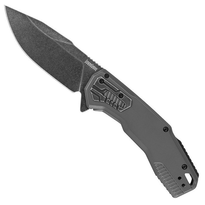 Ніж Kershaw Cannonball 