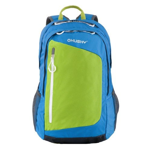 Рюкзак Husky Marel 27, синій 