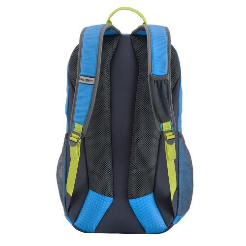 Рюкзак Husky Marel 27, синій 