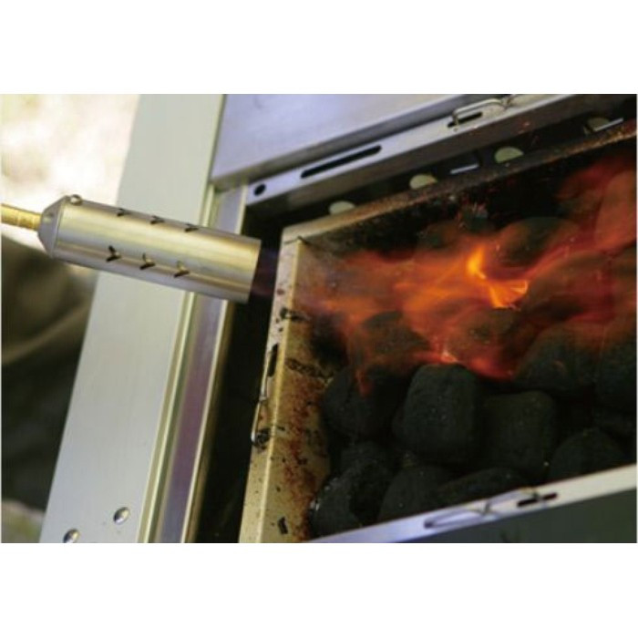 Різак газовий Fire-Maple Fire-Maple FMS-706 