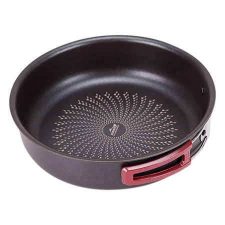 Набір посуду Kovea Silver 56 KSK-WY56 (4823082716241) 