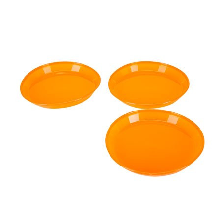 Набір посуду Kovea Silver 56 KSK-WY56 (4823082716241) 