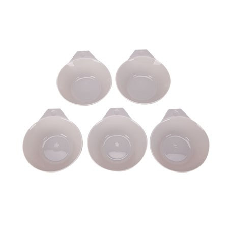 Набір посуду Kovea Silver 56 KSK-WY56 (4823082716241) 