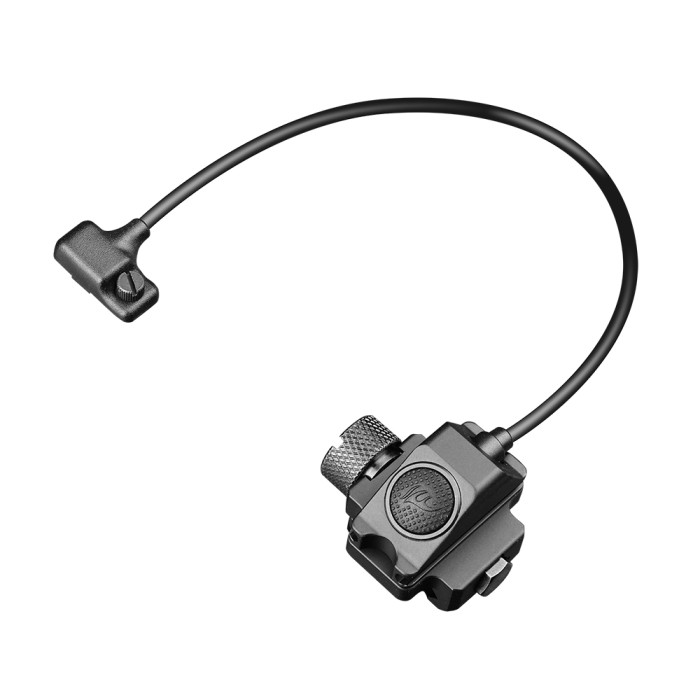 Виносна тактична кнопка Fenix AER-06S 