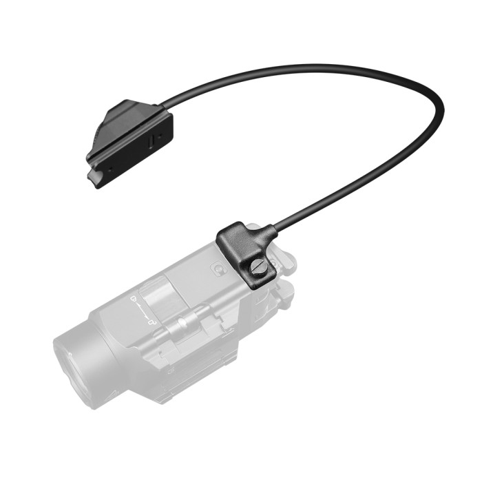 Виносна тактична кнопка Fenix AER-06S 