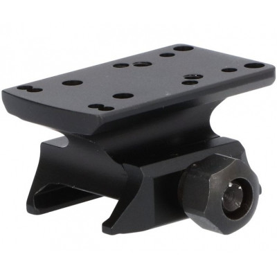 Райзер SIG OPTICS universal для встановлення коліматорних прицілів на Вівер/Пікатінні