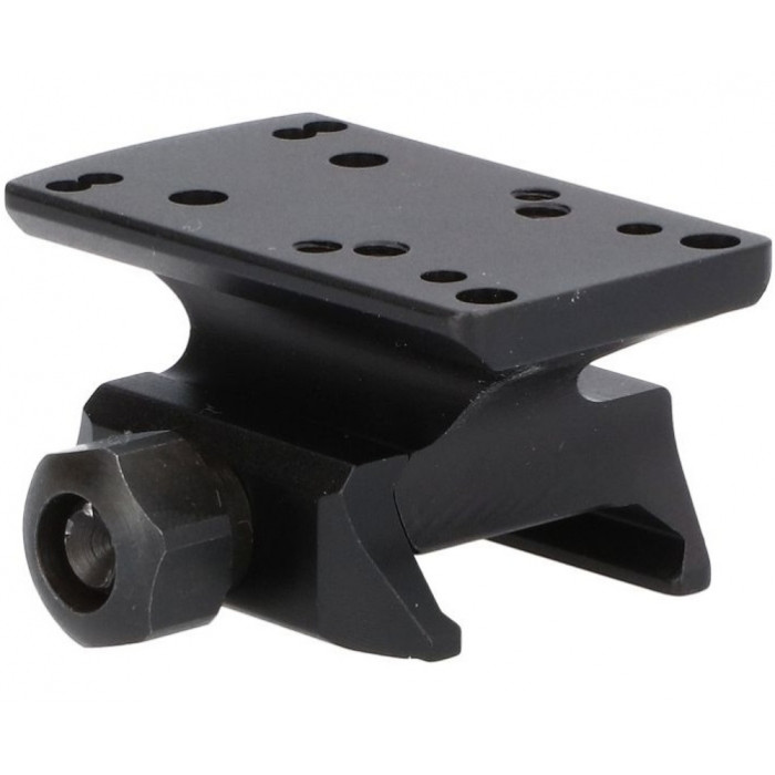 Райзер SIG OPTICS universal для встановлення коліматорних прицілів на Вівер/Пікатінні 