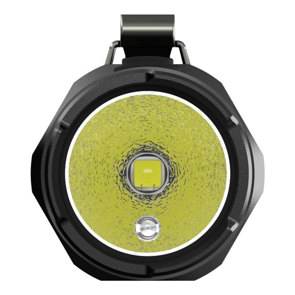 Ліхтар Nitecore MT10C 