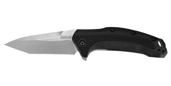 Ніж Kershaw Link Tanto 1776t 