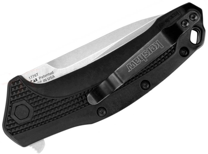 Ніж Kershaw Link Tanto 1776t 