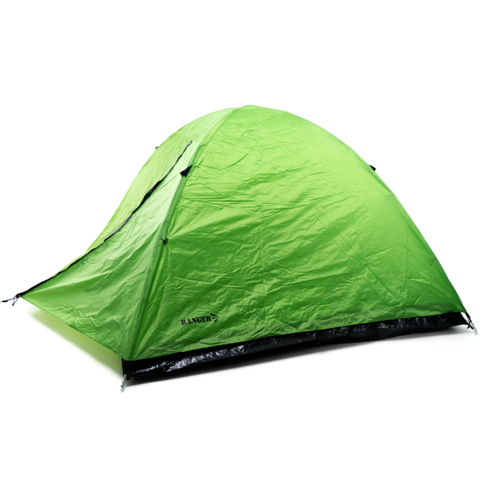 Намет Ranger Scout 3 