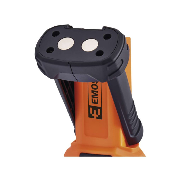 Ліхтар Emos P4111 