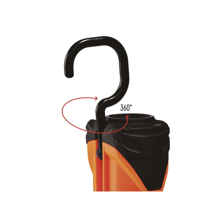 Ліхтар Emos P4111 