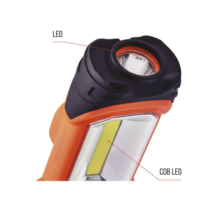 Ліхтар Emos P4111 