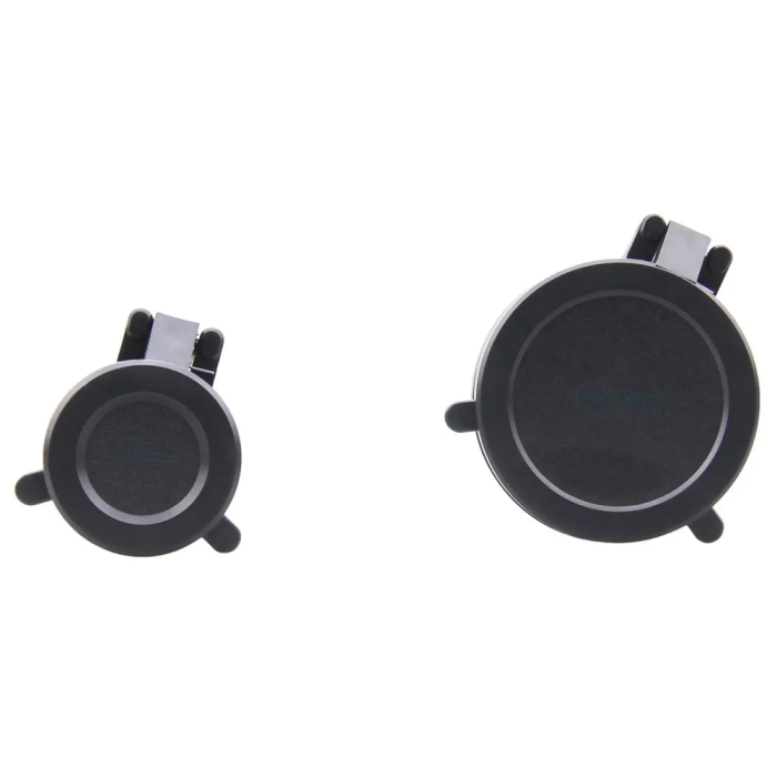 Приціл оптичний Vector Optics Grimlock 1-6x24 (30 мм) Illum. GenII SFP 