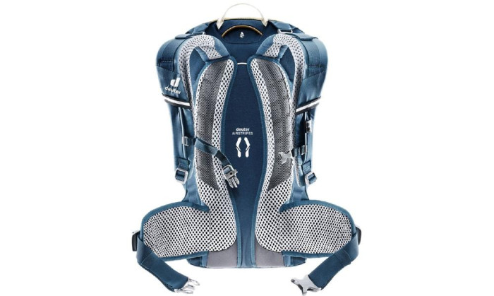 Рюкзак Deuter Trans Alpine 30 6314 clay-marine 