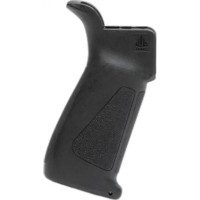 Рукоятка пістолетна Leapers Ultra Slim, AR, Polymer black