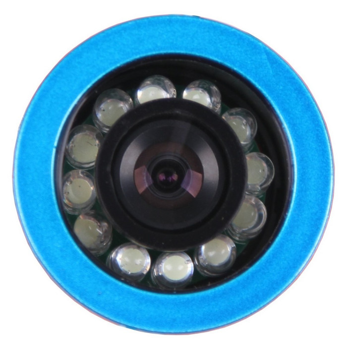 Камера Ranger 15 m (Case) 