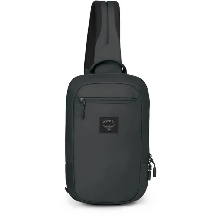 Сумка Osprey Aoede Sling black - O/S - чорний 
