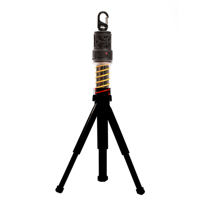 Ліхтар знищувач комарів Ranger Spiral (Арт. RA 9959) 