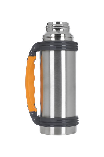 Термос Ringel Baritone 0.75 л 