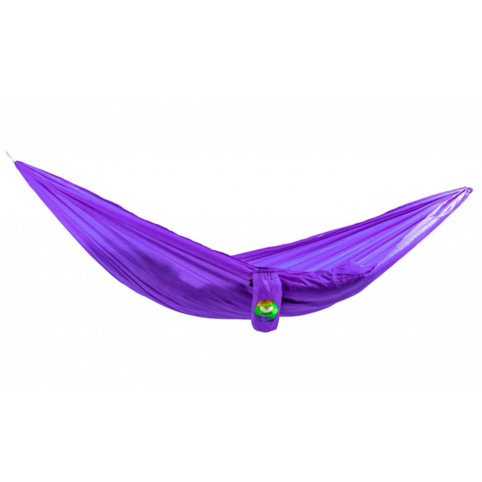 Гамак Levitate Camp violet 