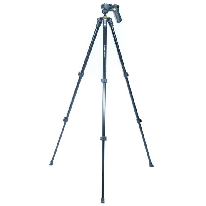 Штатив Vanguard Vesta 203AGH (Vesta 203AGH) 