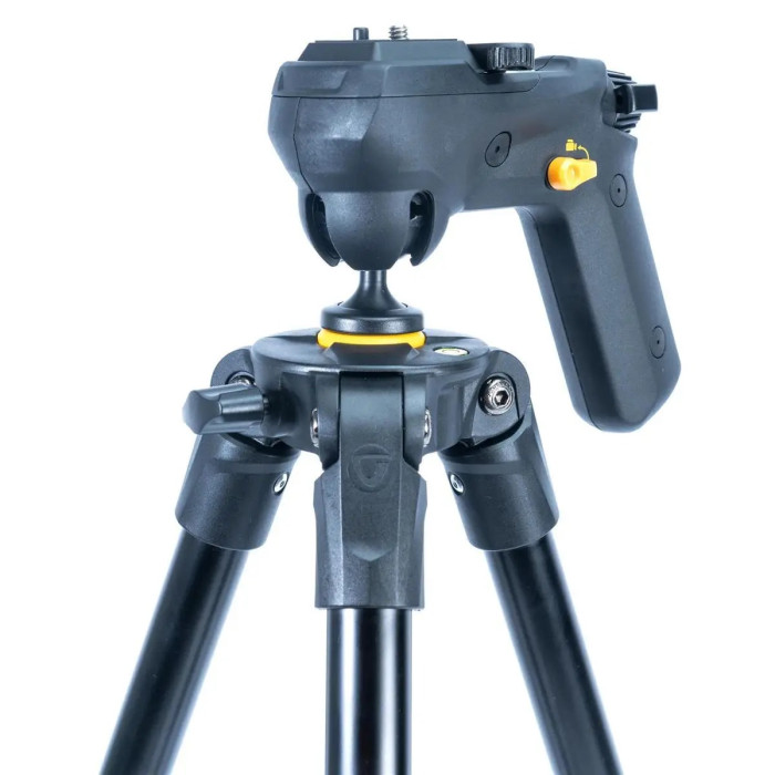 Штатив Vanguard Vesta 203AGH (Vesta 203AGH) 