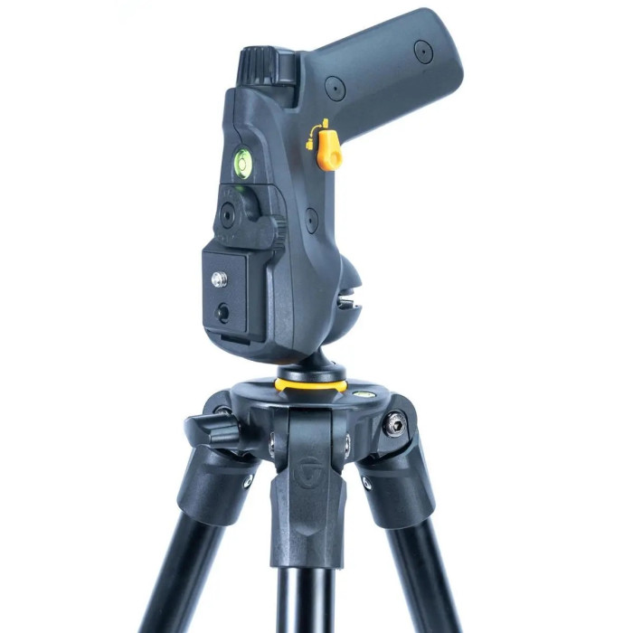 Штатив Vanguard Vesta 203AGH (Vesta 203AGH) 