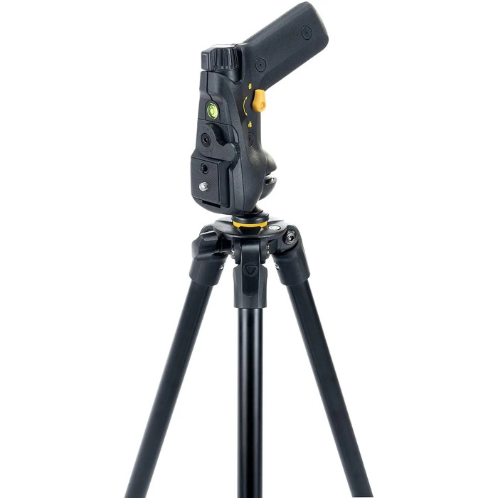 Штатив Vanguard Vesta 203AGH (Vesta 203AGH) 