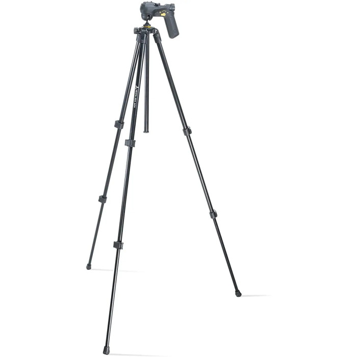 Штатив Vanguard Vesta 203AGH (Vesta 203AGH) 