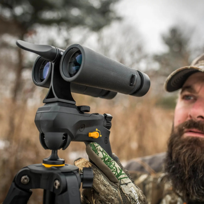 Штатив Vanguard Vesta 203AGH (Vesta 203AGH) 