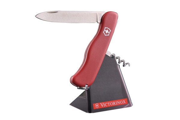 Ніж Victorinox Alpineer 0.8823 