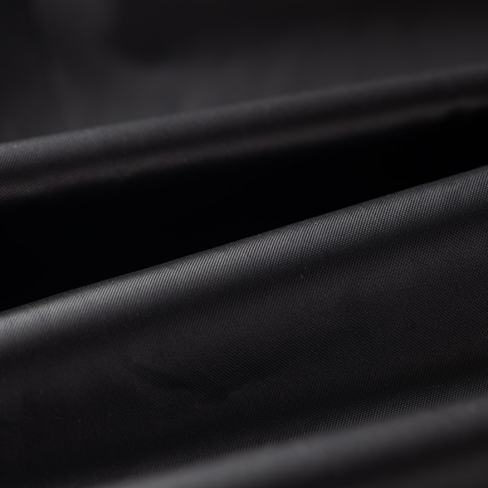 Тент для кемпінгу Naturehike Whale NH21TM100, 460х485 см, сірий 