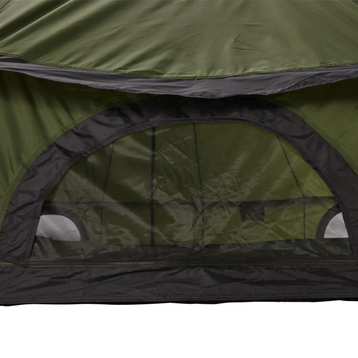 Намет Grand Canyon Indiana 10 Capulet Olive (330013) 