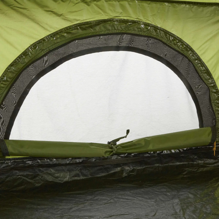 Намет Grand Canyon Indiana 10 Capulet Olive (330013) 