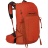 Рюкзак Osprey Tempest Pro 20 mars orange - O/S - оранжевый