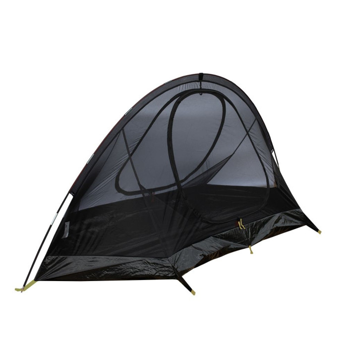 Намет Tramp Lite Hurricane, оливковий, UTLT-042 