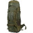 Рюкзак Tramp Thor 90+10 л UTRP-054-olive