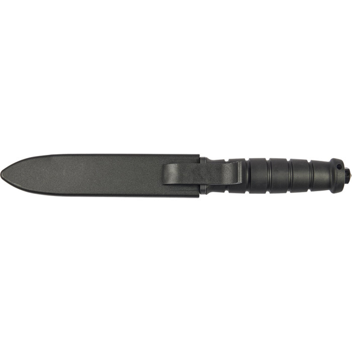 Ніж Skif Predator BSW, black 