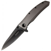 Ніж Kershaw Grid (2200)