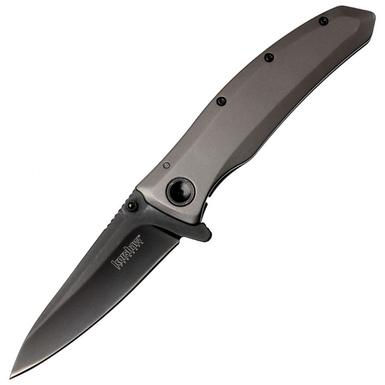 Ніж Kershaw Grid (2200) 