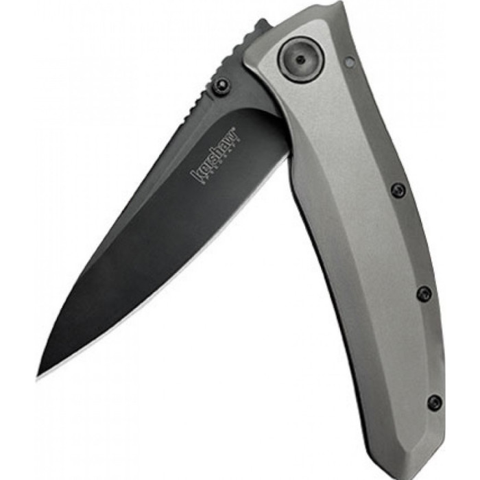 Ніж Kershaw Grid (2200) 