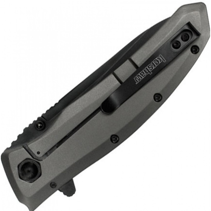 Ніж Kershaw Grid (2200) 