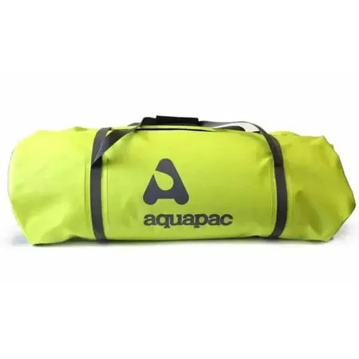 Баул AQUAPAC TrailProof™ 90L 