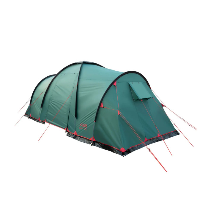 Намет Tramp Brest 6 (v2) green UTRT-083 