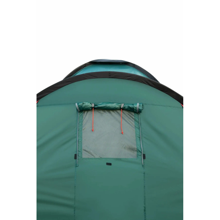 Намет Tramp Brest 6 (v2) green UTRT-083 