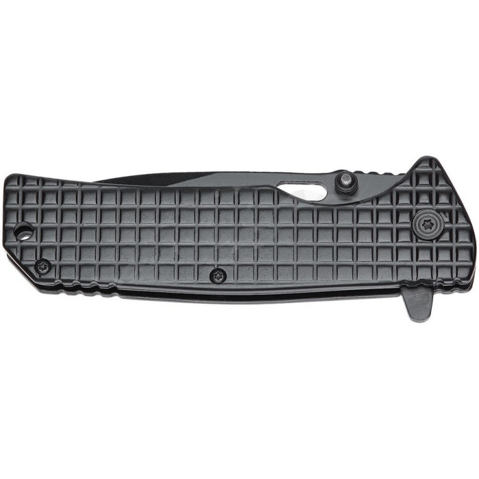 Ніж Skif Plus Joy black 