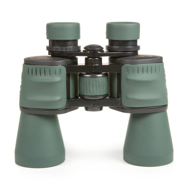 Бінокль Alpen Pro 10x50 Wide Angle 