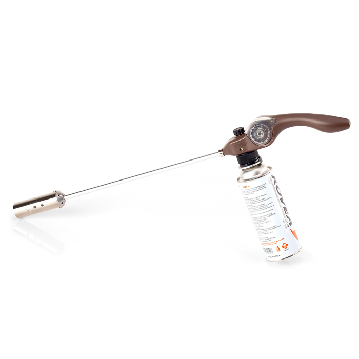 Газовий різак Kovea Long Canon KT-2911 